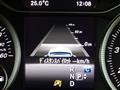 2018 Mercedes-Benz A-Class