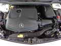 2018 Mercedes-Benz A-Class