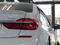 2017 BMW 7 Series