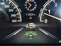 2017 BMW 7 Series