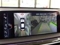 2017 BMW 7 Series