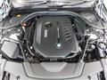 2017 BMW 7 Series