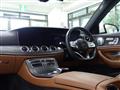 2019 Mercedes-Benz E-Class