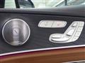 2019 Mercedes-Benz E-Class