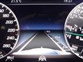 2019 Mercedes-Benz E-Class