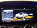 2019 Mercedes-Benz E-Class