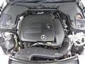 2019 Mercedes-Benz E-Class
