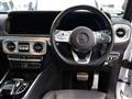 2023 Mercedes-Benz G-Class
