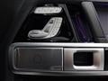 2023 Mercedes-Benz G-Class