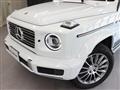 2023 Mercedes-Benz G-Class