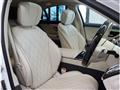 2024 Mercedes-Benz S-Class