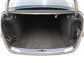 2024 Mercedes-Benz S-Class
