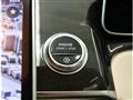 2024 Mercedes-Benz S-Class