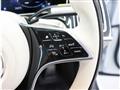 2024 Mercedes-Benz S-Class