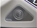 2024 Mercedes-Benz S-Class