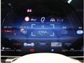 2024 Mercedes-Benz S-Class