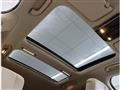 2024 Mercedes-Benz S-Class