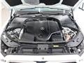 2024 Mercedes-Benz S-Class