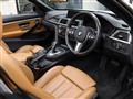 2018 BMW BMW Others
