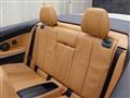 2018 BMW BMW Others