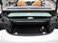 2018 BMW BMW Others