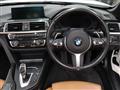 2018 BMW BMW Others