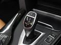 2018 BMW BMW Others