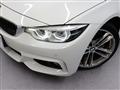 2018 BMW BMW Others