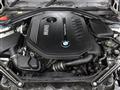 2018 BMW BMW Others