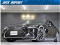2018 Lexus LS