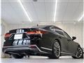 2018 Lexus LS