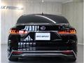 2018 Lexus LS