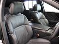 2018 Lexus LS