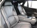 2018 Lexus LS