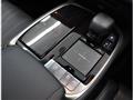 2018 Lexus LS