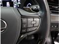 2018 Lexus LS