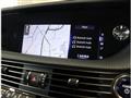 2018 Lexus LS