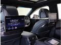2018 Lexus LS