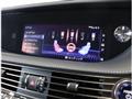 2018 Lexus LS