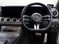 2020 Mercedes-Benz E-Class