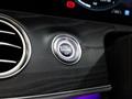 2020 Mercedes-Benz E-Class