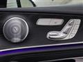 2020 Mercedes-Benz E-Class