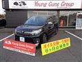 2016 Toyota Voxy