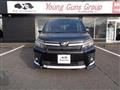 2016 Toyota Voxy