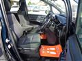 2016 Toyota Voxy
