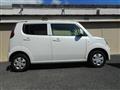 2012 Nissan Moco