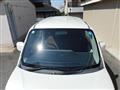 2012 Nissan Moco