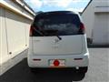 2012 Nissan Moco