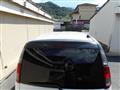 2012 Nissan Moco