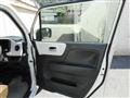 2012 Nissan Moco